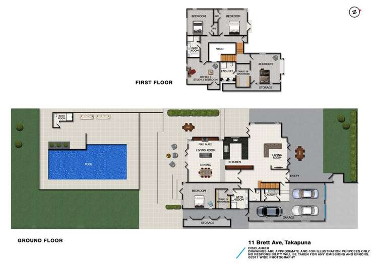 11 Brett Avenue Takapuna_18