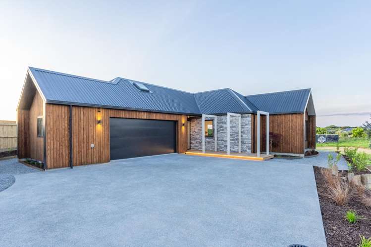 40 Anderson Park Drive_0