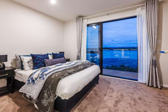 11/21 Hazards Road 1829_4