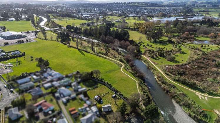 93 River Road Masterton_14