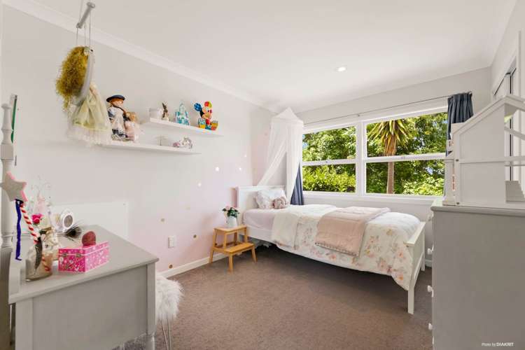 96 Angelo Avenue Howick_14