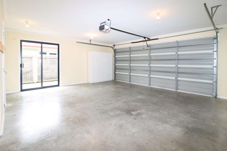 21 Timms Place Masterton_14