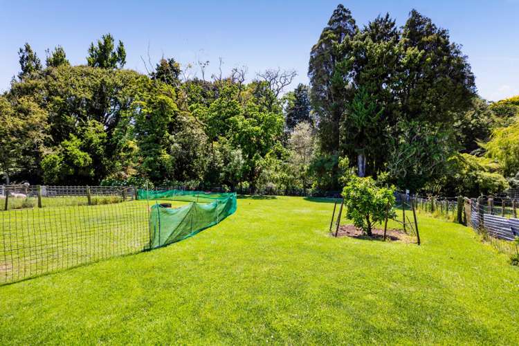 46 Stanners Street Eltham_22