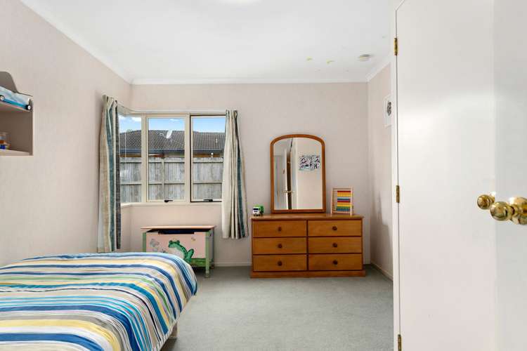 7 Brackenburn Drive Ohauiti_11