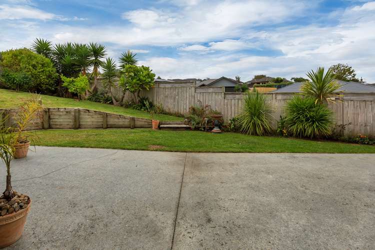 2 Cleanen Place Kamo_17