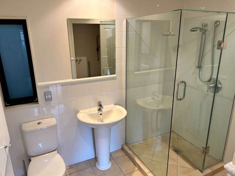 9/7 The Avenue Albany_5