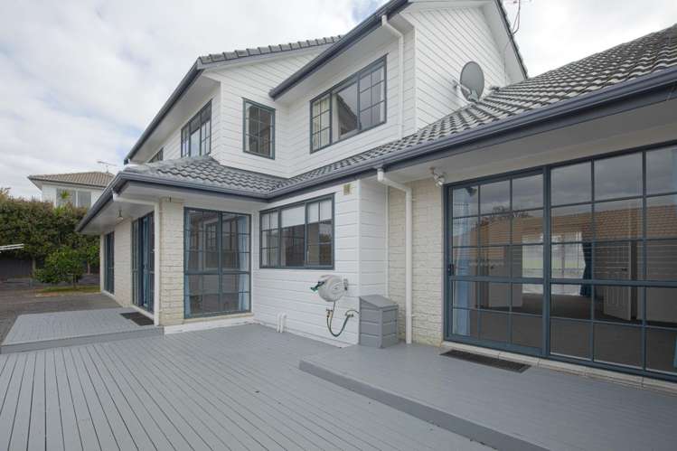 8 Highgate place Somerville_8
