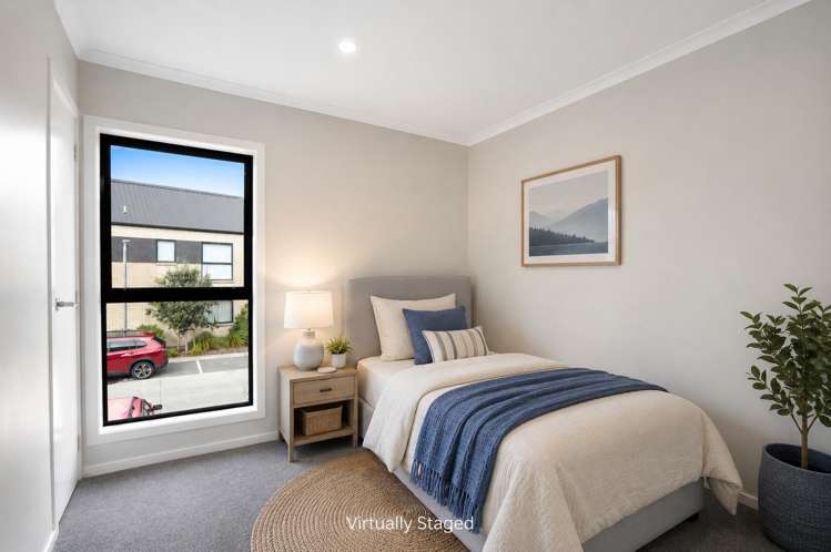 60/125B Metcalfe Road Ranui_6