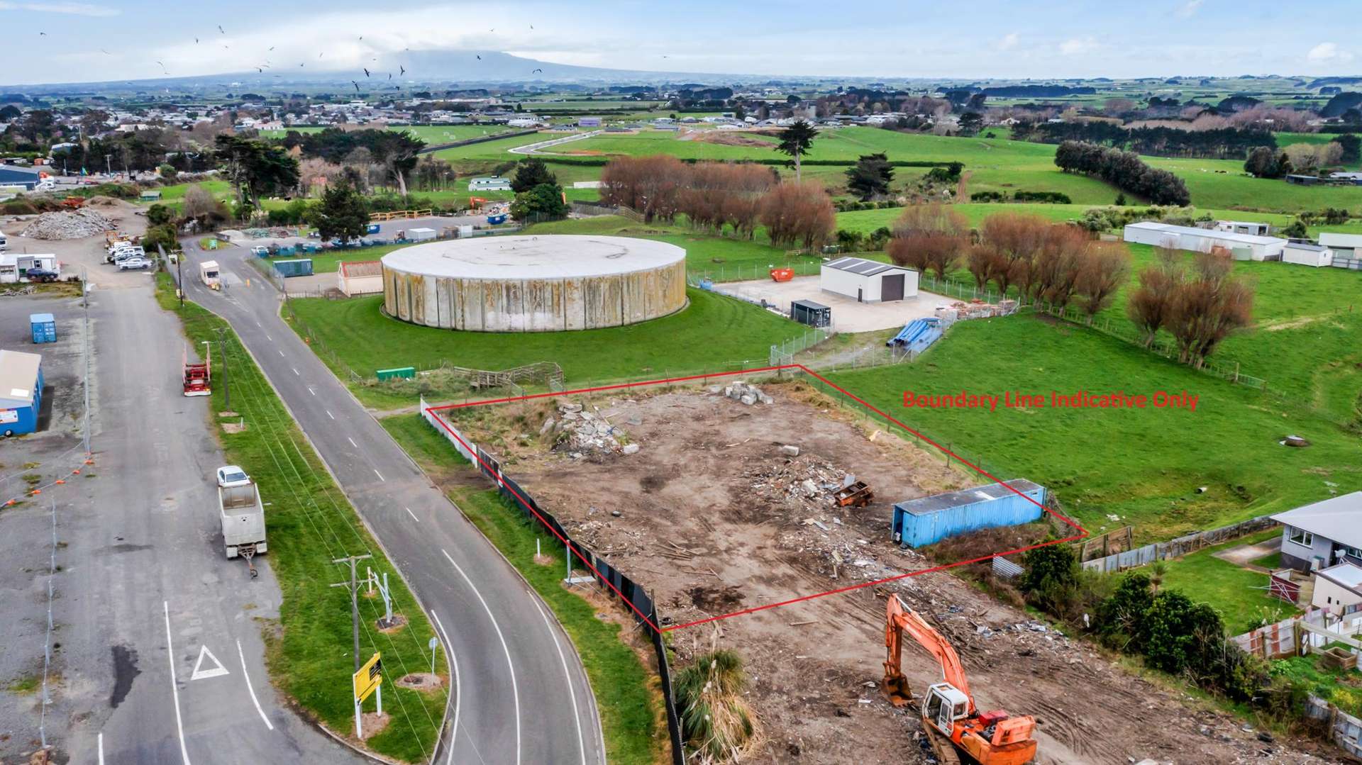 40 Scott Street Hawera_0