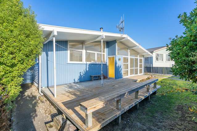 36 Walton Road Paraparaumu Beach_1