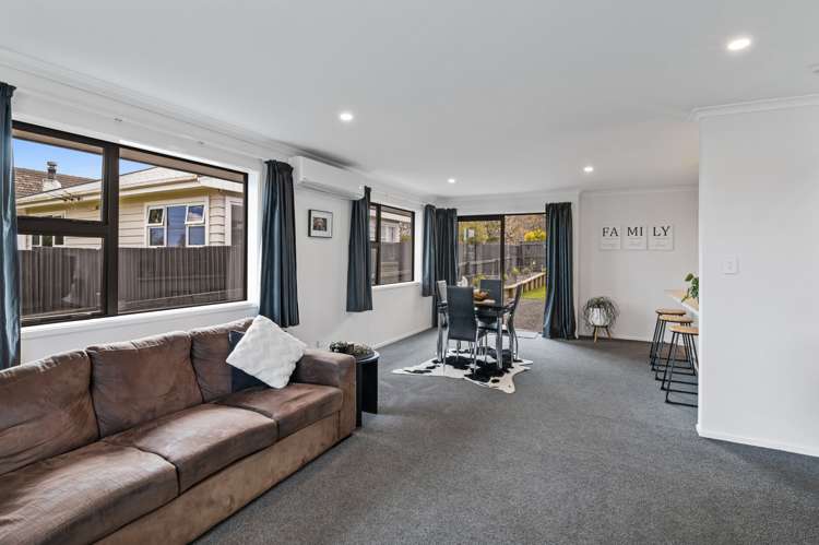 8 Gordon Place Levin_5