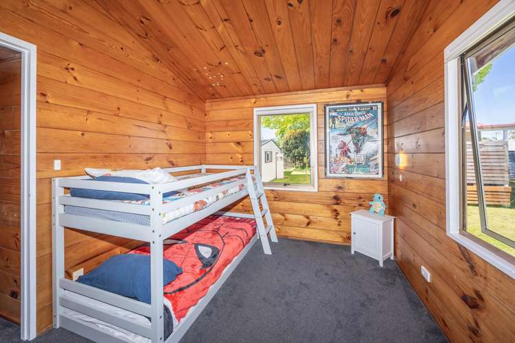 335 Beechey Street Pirongia_13