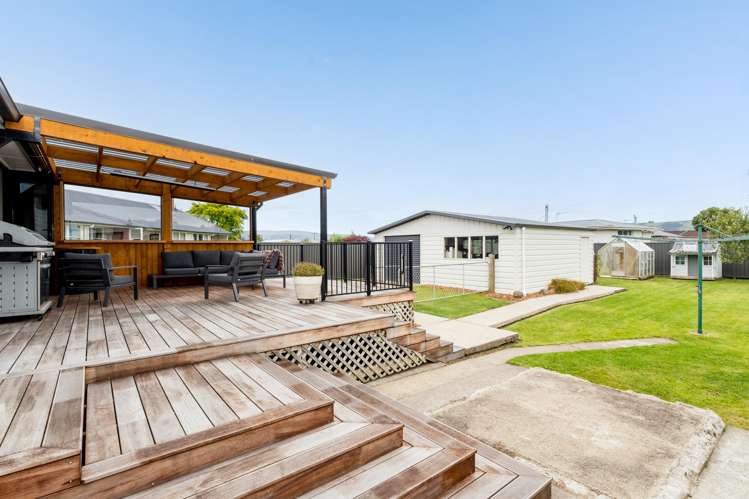 10 Tay Street Mosgiel_20