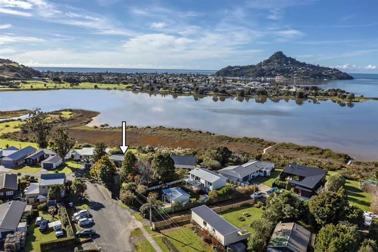 123 Pepe Road Tairua_8