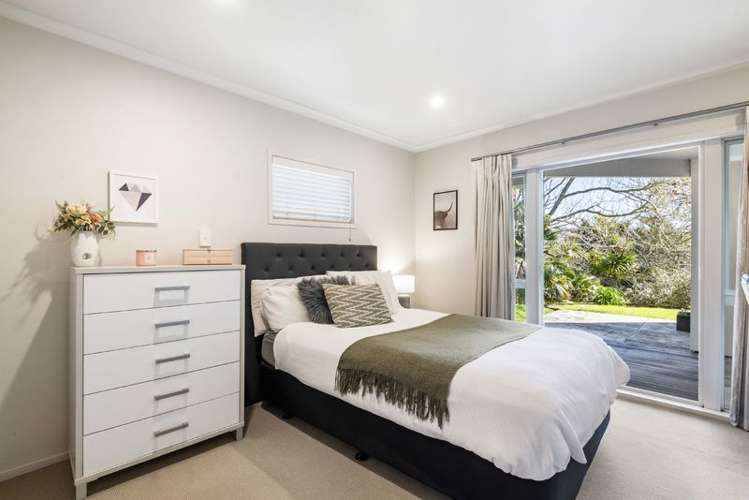 67A Park Rise Campbells Bay_16