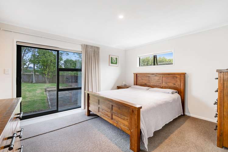 81 Peak Road Kaukapakapa_14