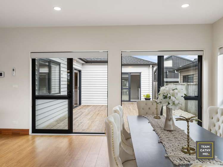 12 Castlepoint Avenue Takanini_9