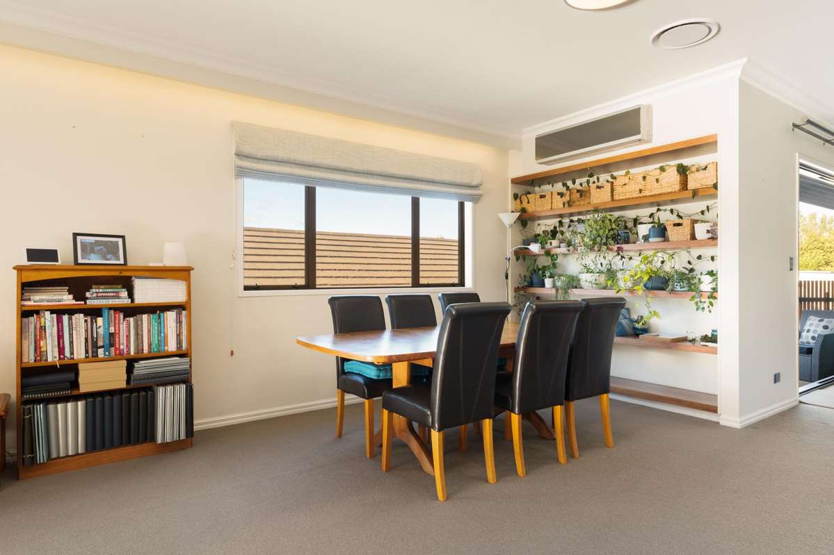 28 Rexford Heights_4