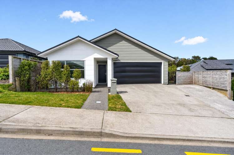 142 Waipounamu Drive Kelson_27