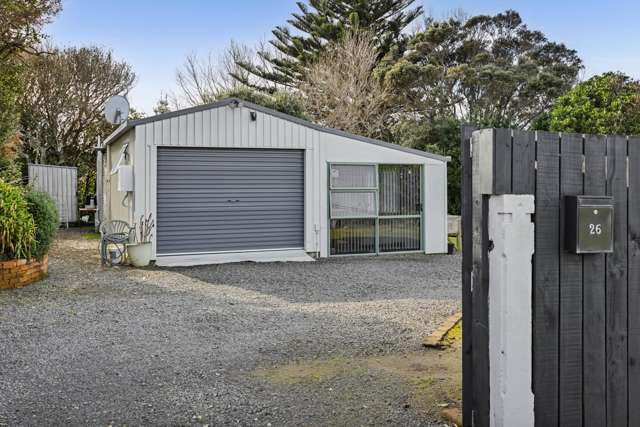 26 Leicester Street Patea_2