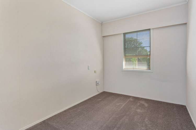 2 Alfred Back Place Cambridge_12