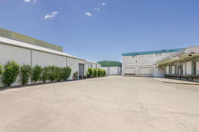 500 Williams Street Mahora_4