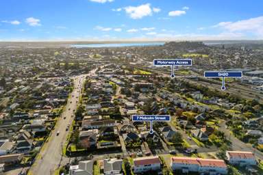 7 Malcolm Street_4