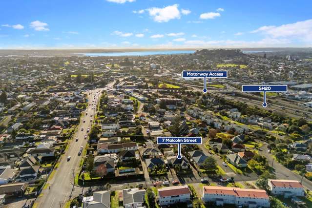 7 Malcolm Street Wesley_4