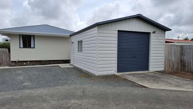 1a Lake Road Kaitaia_13