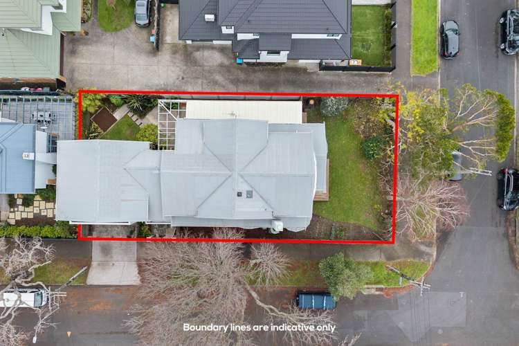 2 Lynch Street Pt Chevalier_35