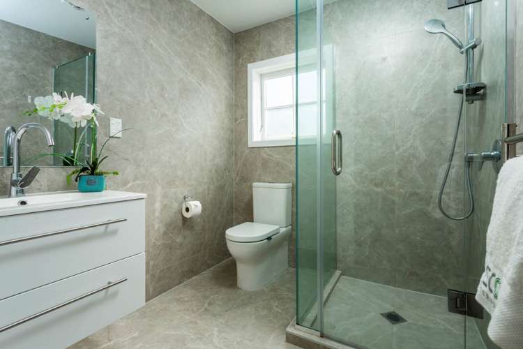 65 Merriefield Avenue Forrest Hill_16