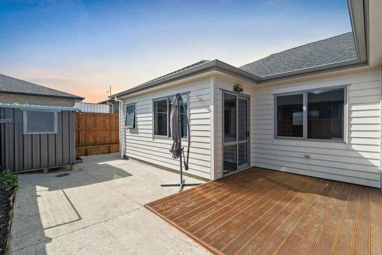 26 Softwood Avenue Takanini_13