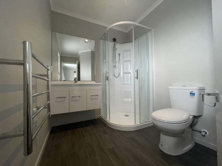 5 Rannoch Street 10555_8