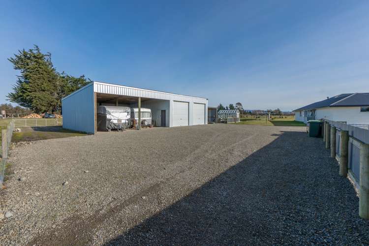 97 Pareora River Road Saint Andrews_21