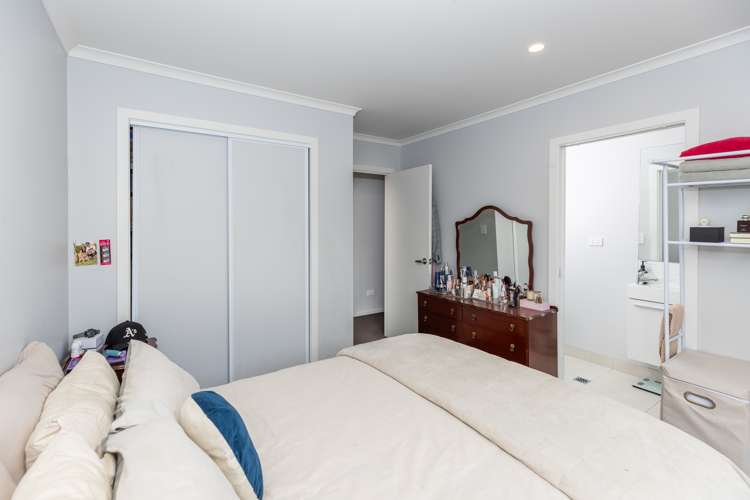 17 Taotahi Avenue Dinsdale_7