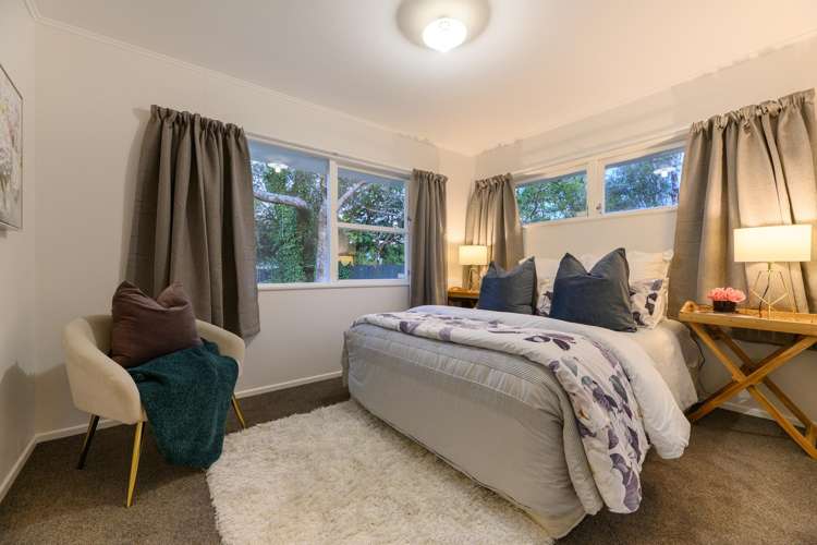 35 La Rosa Street Green Bay_10