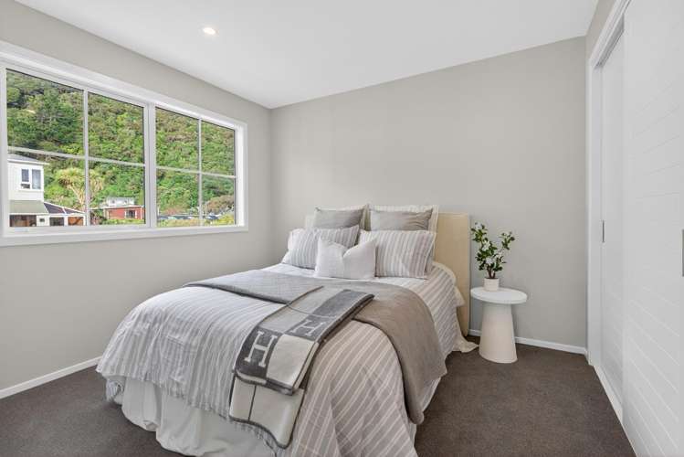 21A Hinau Street Eastbourne_12