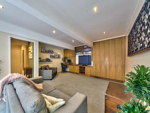 5 Castleford Street Green Bay_3