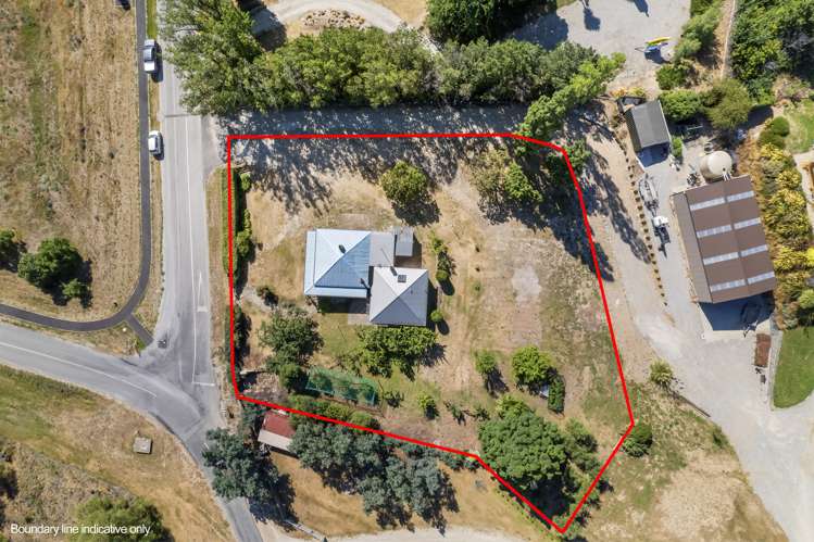 2 Miners Terrace Bannockburn_14