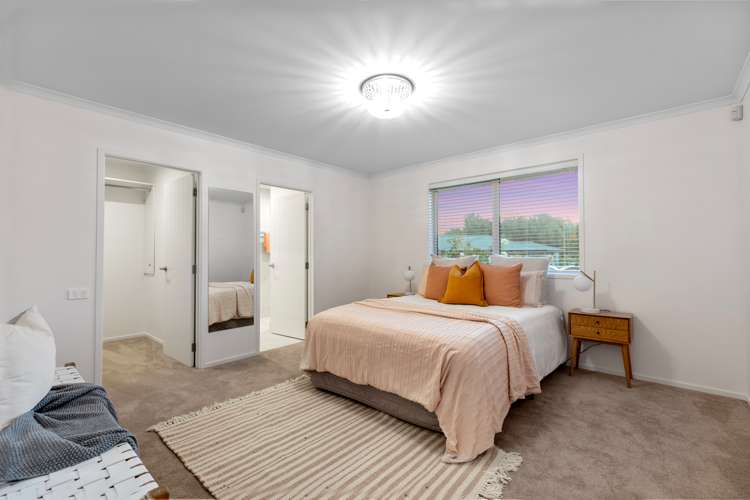 1 Materawaho Way Pyes Pa_28