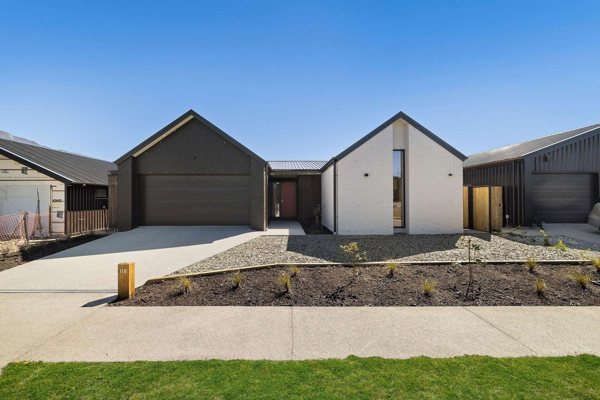 110 Burdon Loop Lake Hawea_0