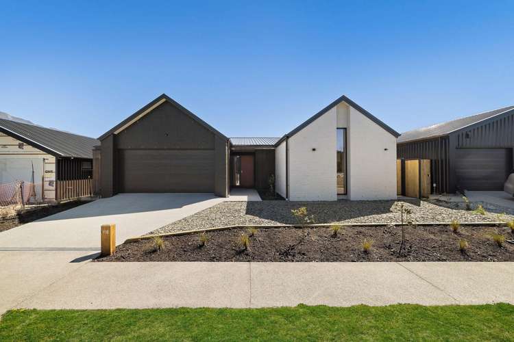 110 Burdon Loop_0