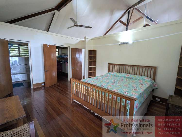 Address withheld Taveuni_17
