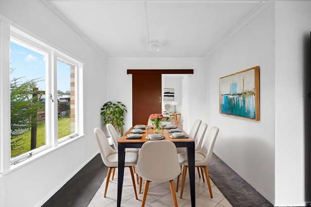 16 Keats Crescent Enderley_2