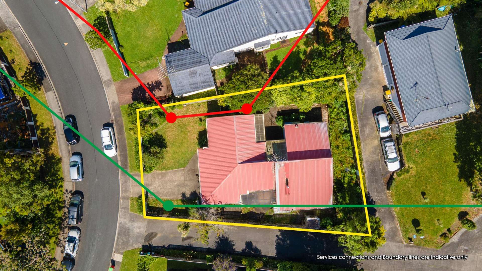 27 Greenvalley Rise Glenfield_0