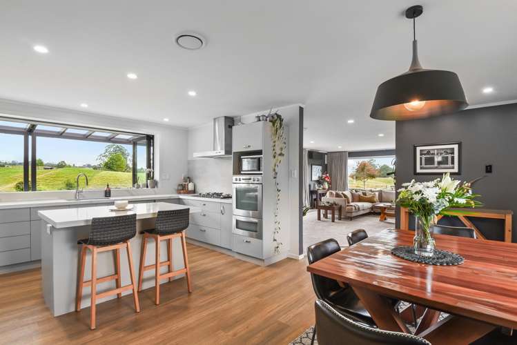 172 Dalbeth Road Hamurana_7