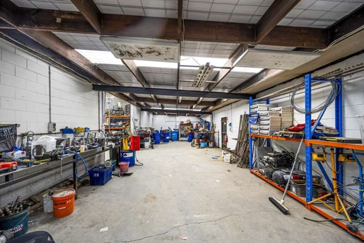 50 Parkway Drive Albany_9