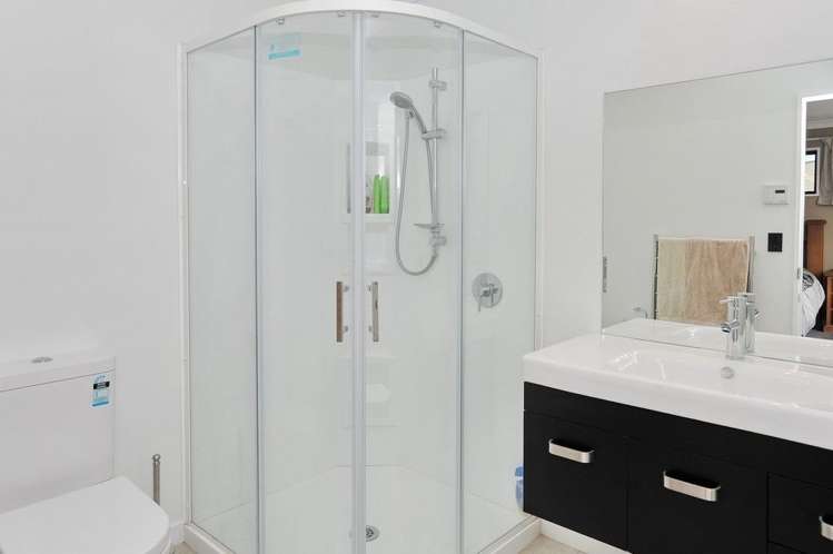 26 Wineberry Avenue Amberley_9