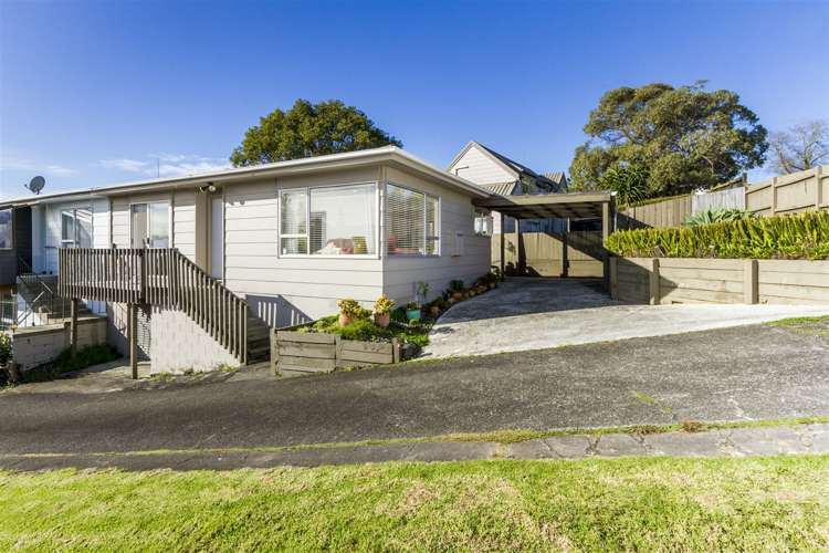 1/25 Mayall Avenue Beach Haven_11