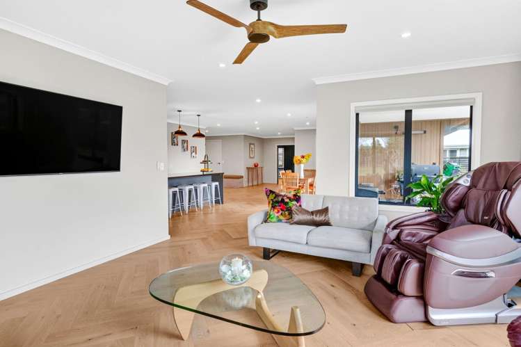 9 Cliftondell Close Matamata_11